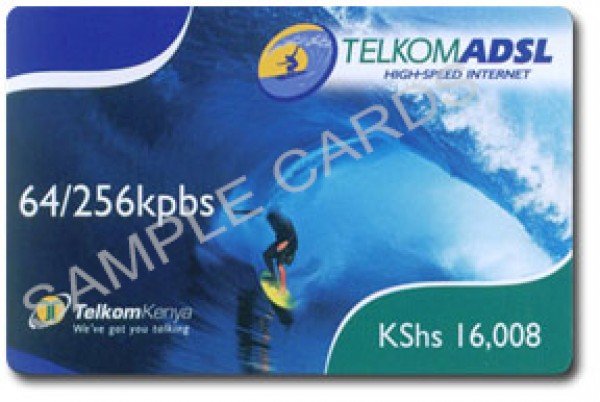 Telkom 4