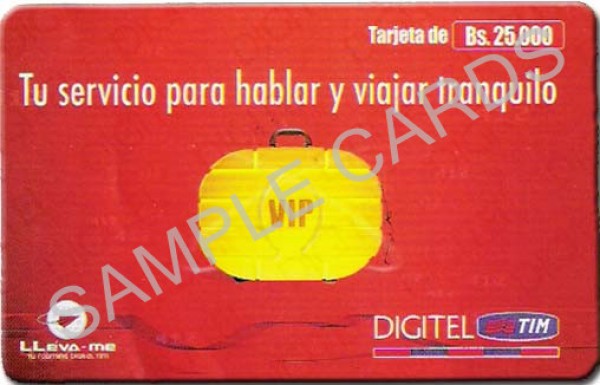 digitel 1