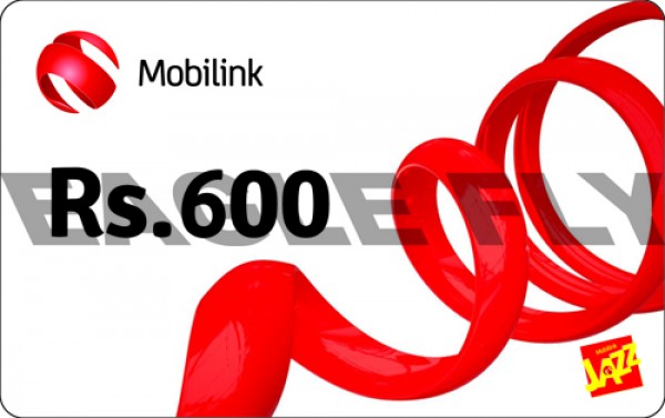 PAK-Mobilink-1