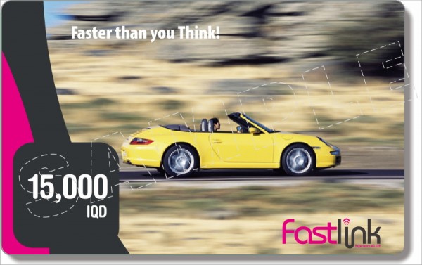 Fastlink-15000-front