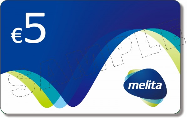 Melita-5--front1