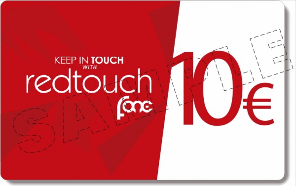 redtouch-10-front