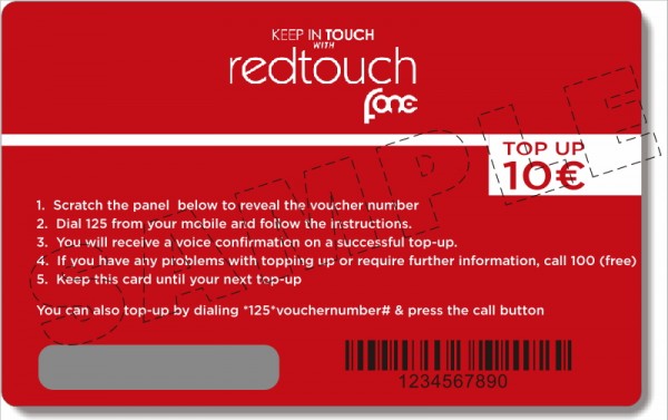 redtouch-10-back