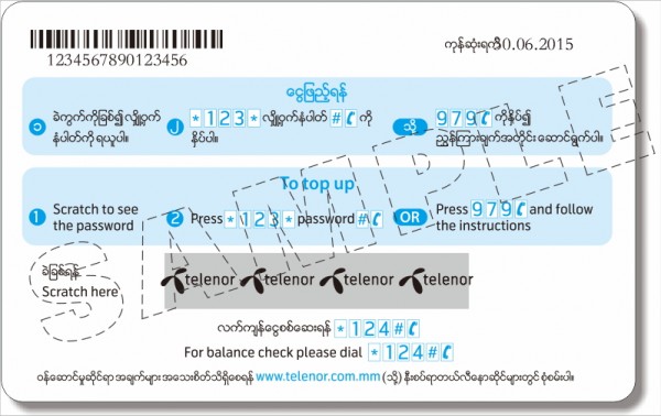 telenor-10k-back