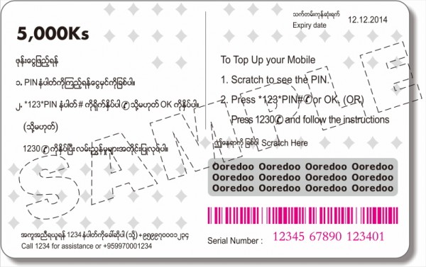 ooredoo-5k-back