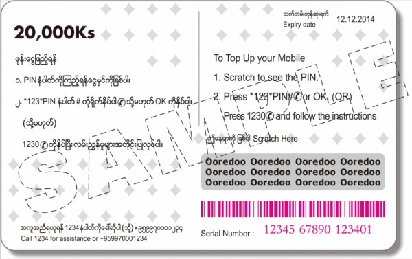 ooredoo-20k-back