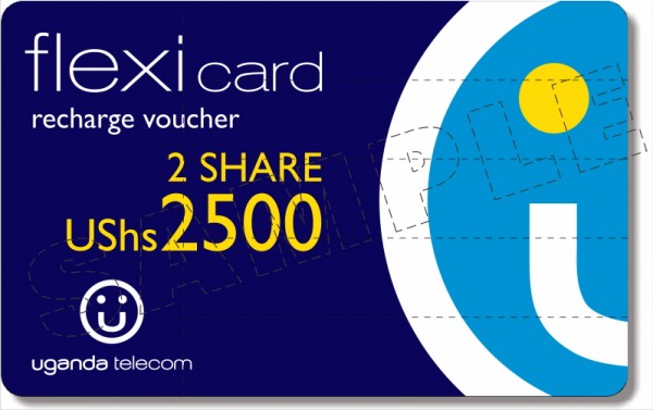 uganda-telecom-2500-front