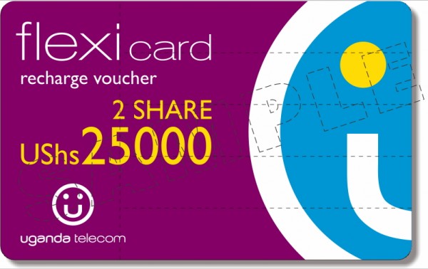 uganda-telecom-2500-front1