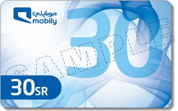 Mobily-30-front