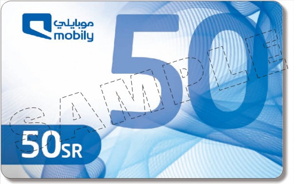 Mobily-50-front