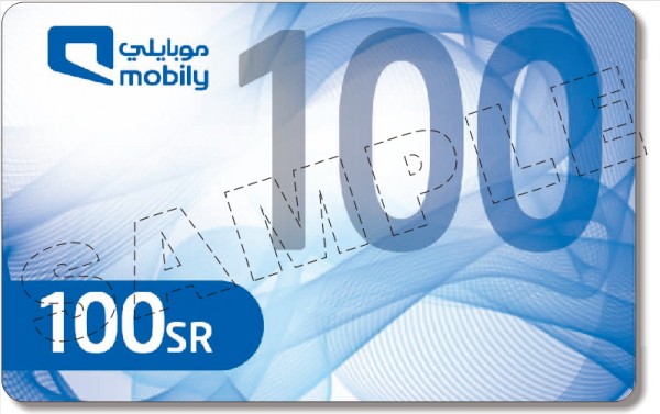 Mobily-100-front