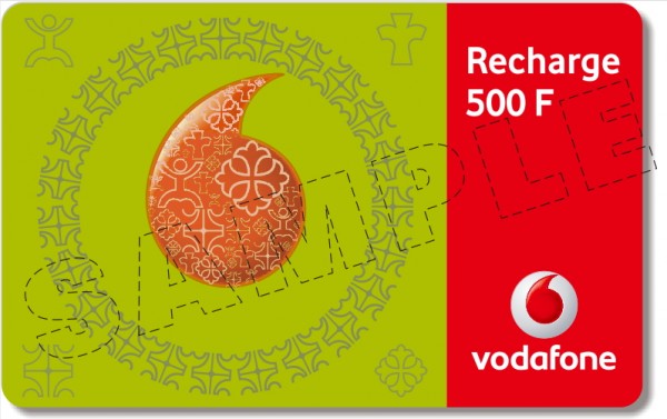 vodafone-500F-front