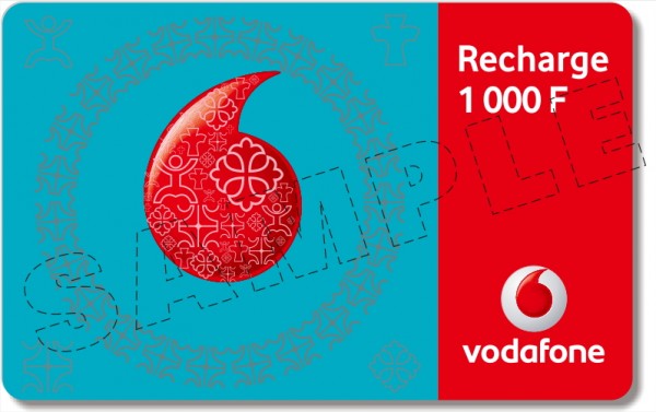 vodafone-1000F-front