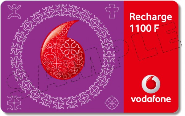 vodafone-1100F-front