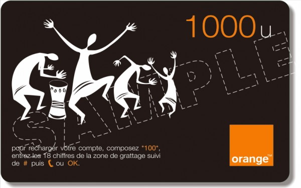 orange-1000u-front