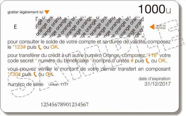 orange-1000u-back