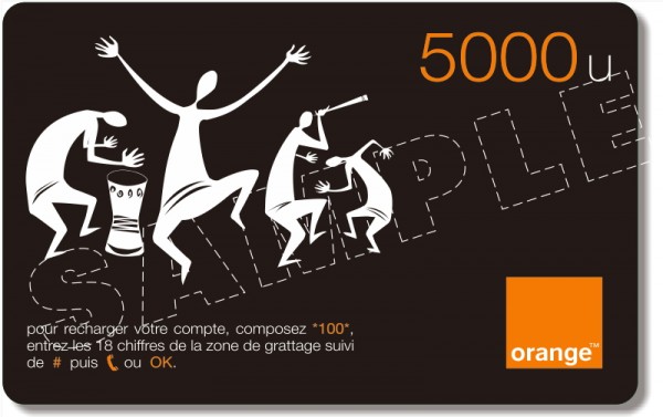 orange-5000u-front