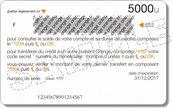 orange-5000u-back