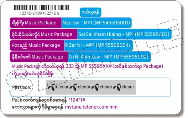 telenor-music-back