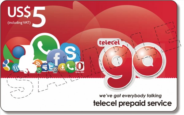 telecel-5-front