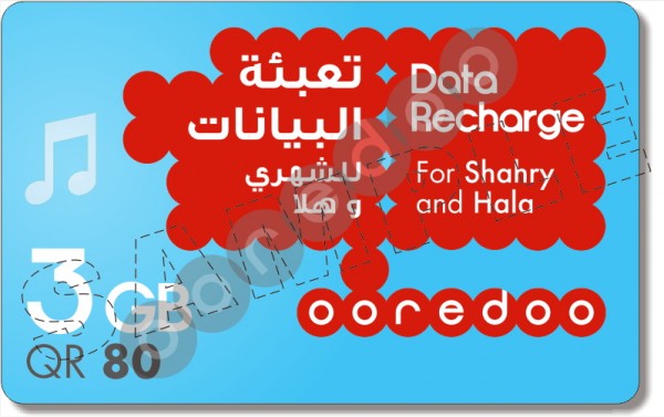 ooredoo-data-80-front