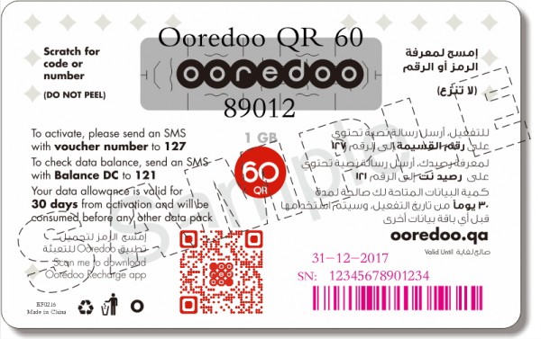 ooredoo-data-60-back