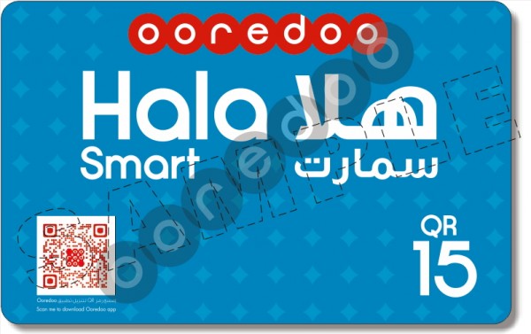 ooredoo-hala-15-front