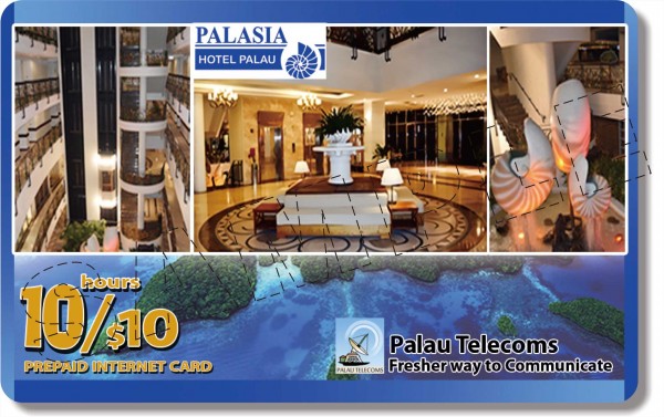 palasia-$10