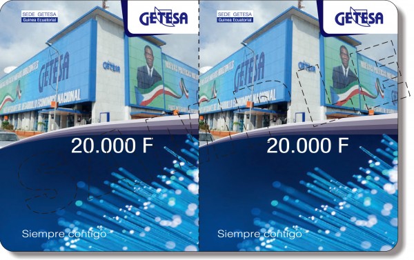 getesa-20k-front