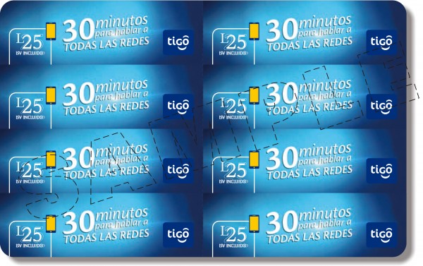 tigo-25-front