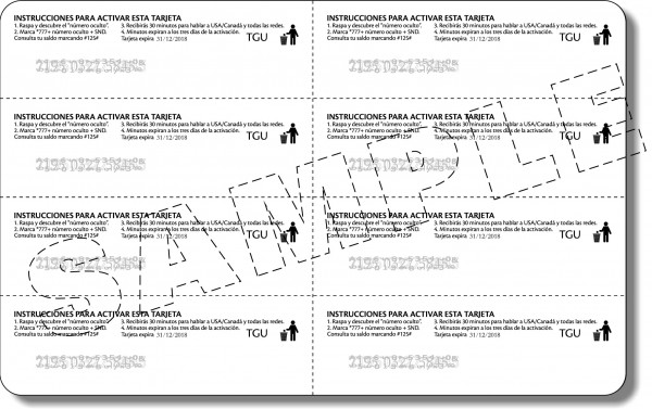 tigo-25-back