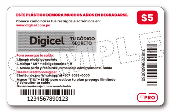 Digicel 01