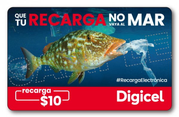 Digicel 02