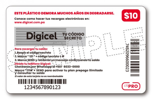 Digicel 02