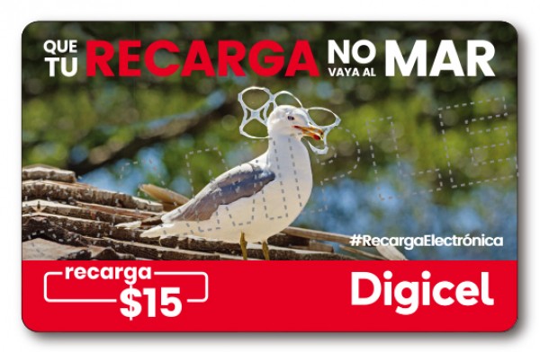 Digicel 03