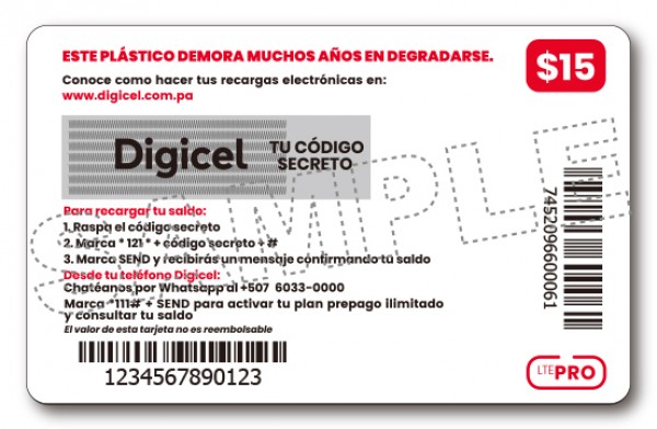 Digicel 03