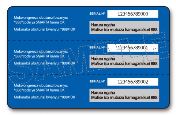 Smart 04