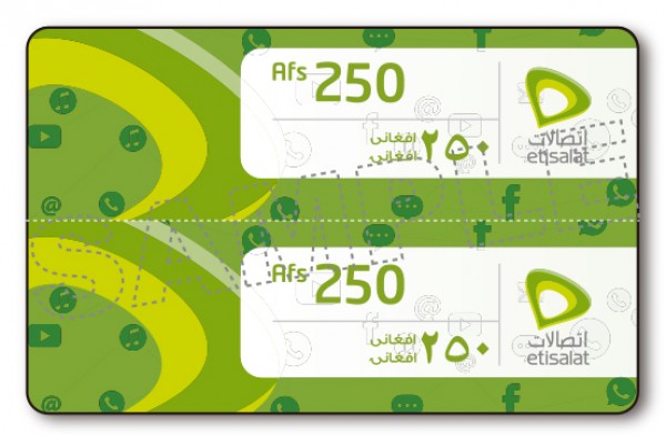 Etisalat 01