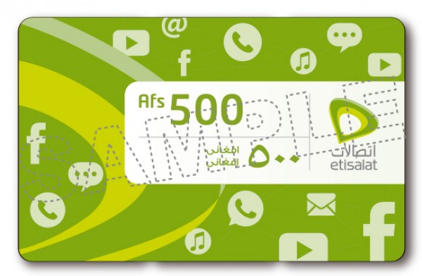 Etisalat 02