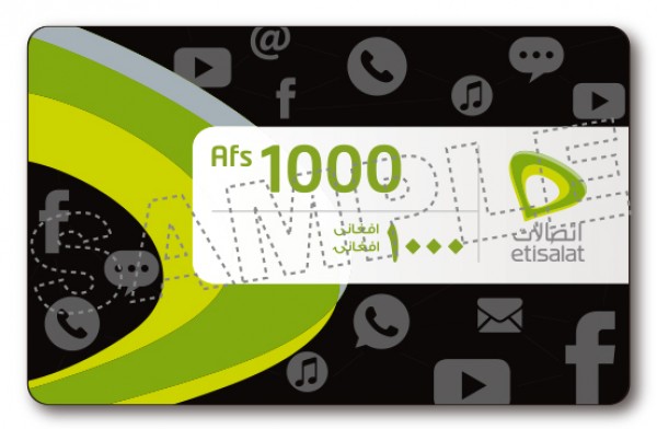 Etisalat 03