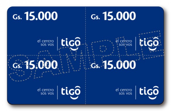 Tigo PRY 01