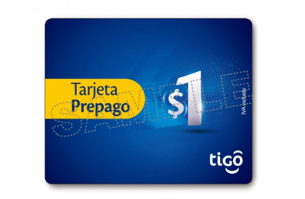 Tigo SLV 02