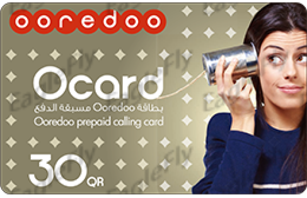 ooredoo-qatar-f30-front-1