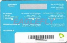 etisalat-7 back, etisalat-7 back