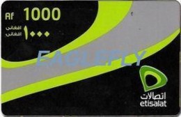 etisalat-5 front, etisalat-5 front