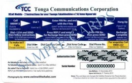 TCC 1 back, TCC 1 back