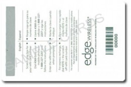 edgewireless-1 b, edgewireless-1 b