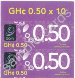 zain Ghana 2, zain Ghana 2