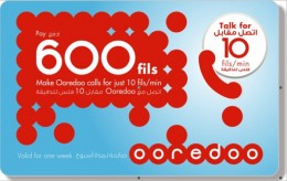 Ooredoo-Kuwait-600, Ooredoo-Kuwait-600