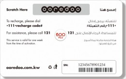 Ooredoo-Kuwait-600-1, Ooredoo-Kuwait-600-1